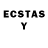 Ecstasy таблы Hemile.