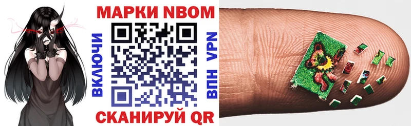 закладки  Прохладный  сайты даркнета как зайти  Наркотические марки 1,8мг 
